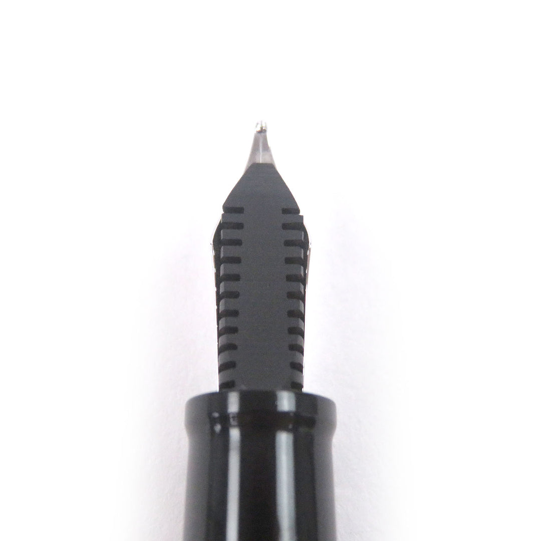 Great OMAS fountain pen 75th Anniversary Limited Edition 2000