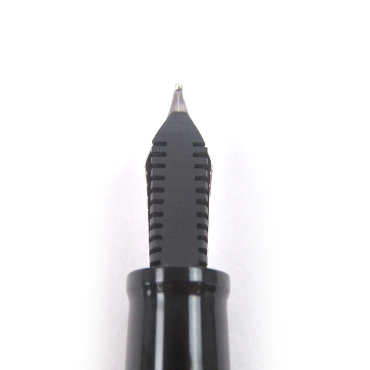 Great OMAS fountain pen 75th Anniversary Limited Edition 2000