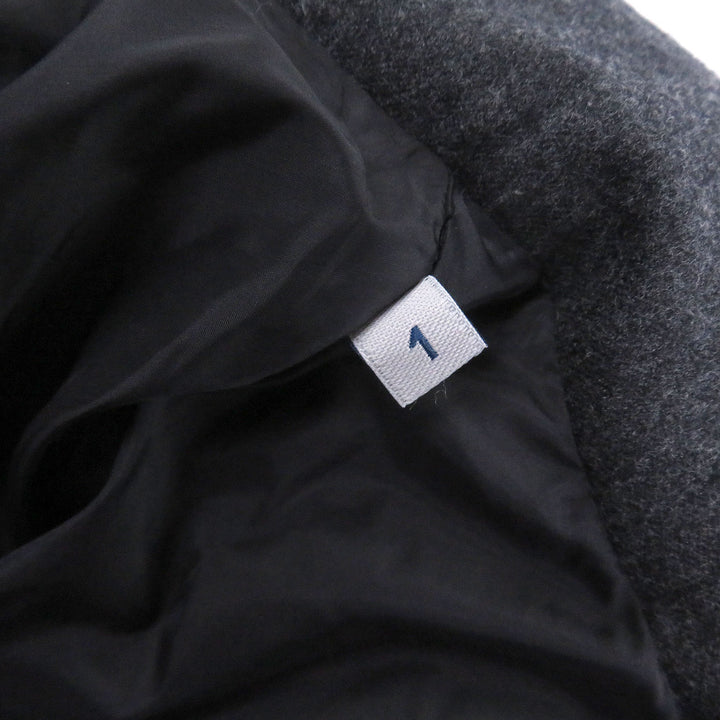 Great MONCLER Down jacket MONTGENEVRE GIUBBOTTO With logo emblem