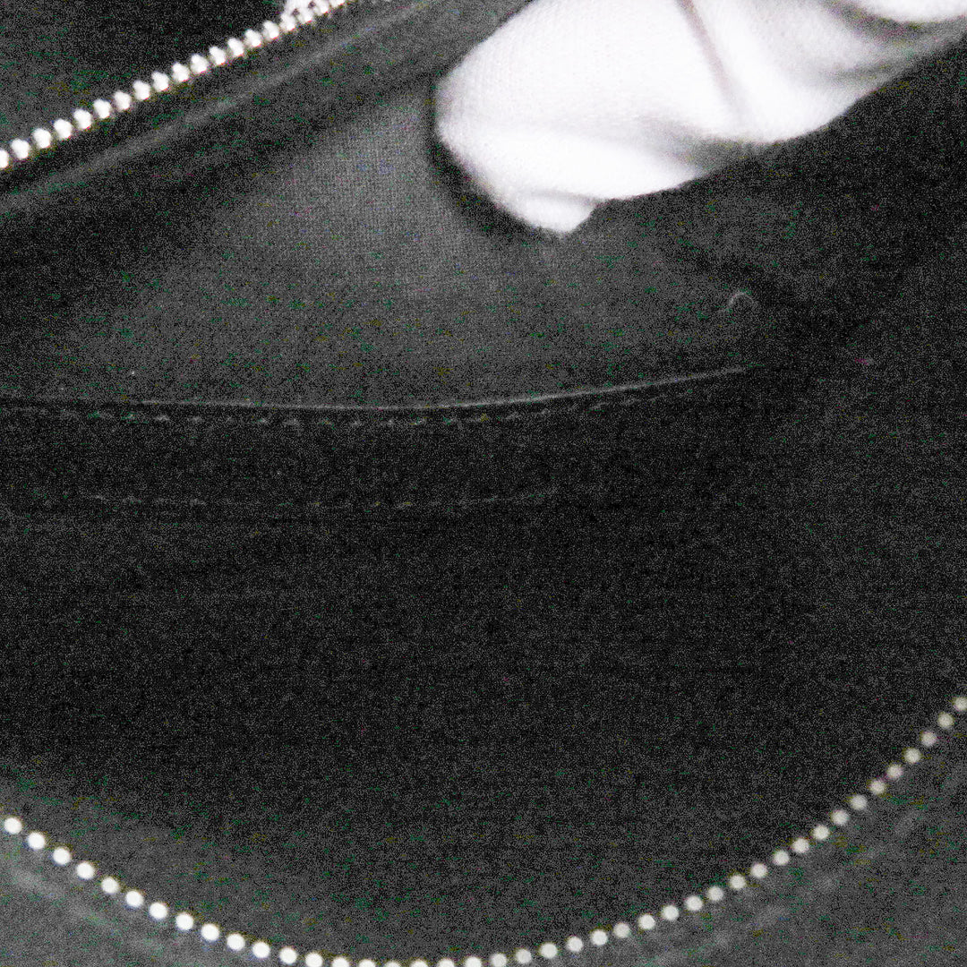 Excellent BALENCIAGA Handbag DUTY FREE TOTE S Logo print