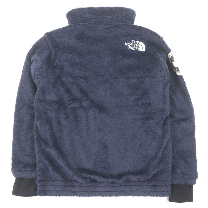 Great THE NORTH FACE Jacket Antarctica Versa Loft Jacket Logo embroidered fleece
