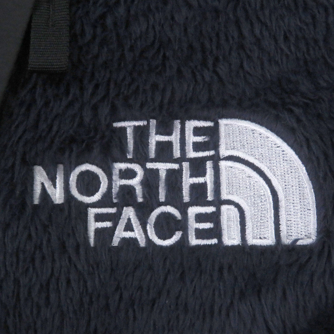 Great THE NORTH FACE Jacket Antarctica Versa Loft Jacket Logo embroidered fleece