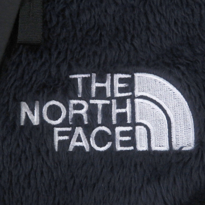 Great THE NORTH FACE Jacket Antarctica Versa Loft Jacket Logo embroidered fleece