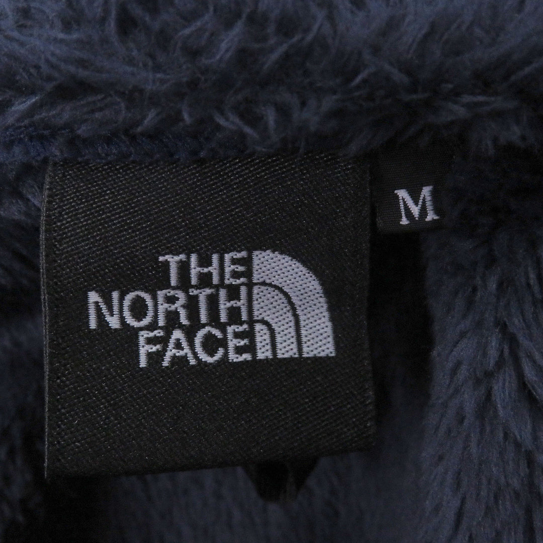 Great THE NORTH FACE Jacket Antarctica Versa Loft Jacket Logo embroidered fleece