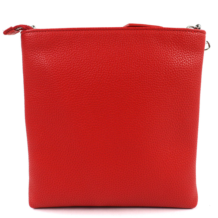 Great Vivienne Westwood Shoulder Bag Joanna New Square Crossbody Orb 51160010