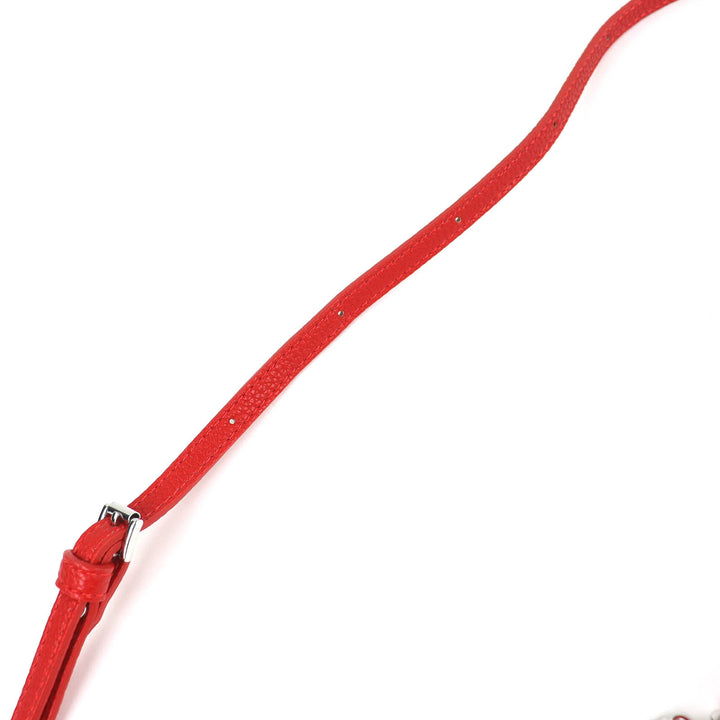 Great Vivienne Westwood Shoulder Bag Joanna New Square Crossbody Orb 51160010
