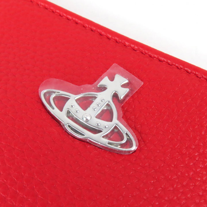 Great Vivienne Westwood Shoulder Bag Joanna New Square Crossbody Orb 51160010