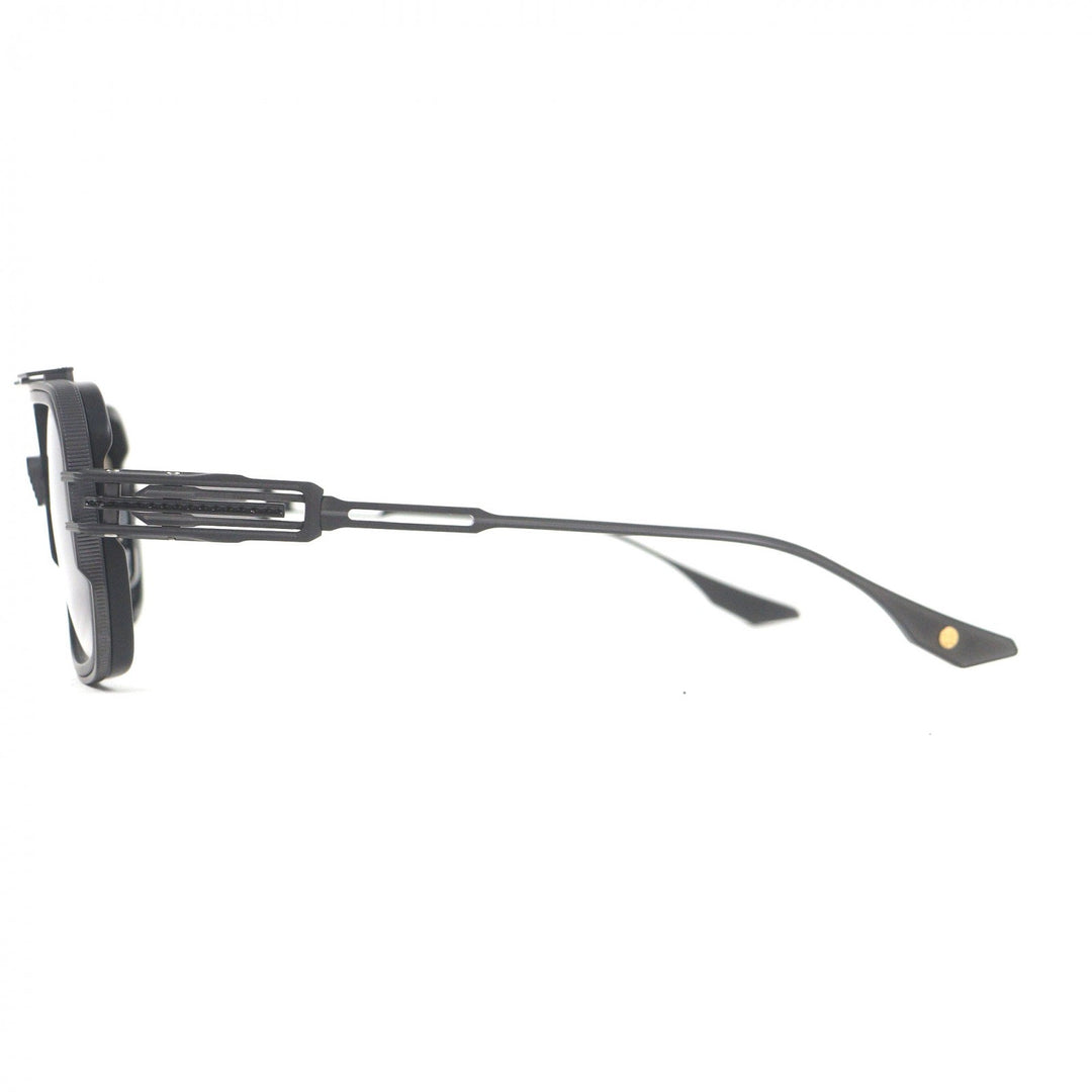 Pristine DITA sunglasses HYPERLUX-1000 Two Bridges Matt black