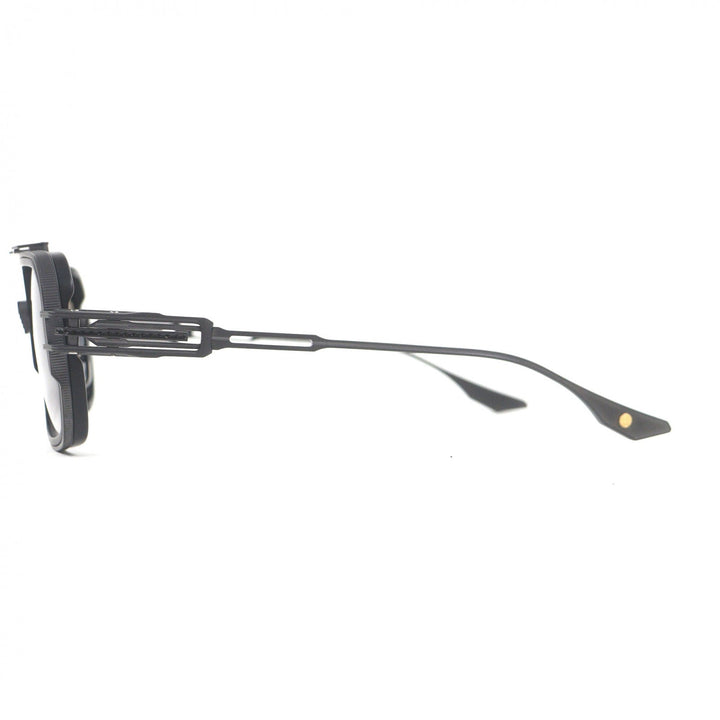 Pristine DITA sunglasses HYPERLUX-1000 Two Bridges Matt black