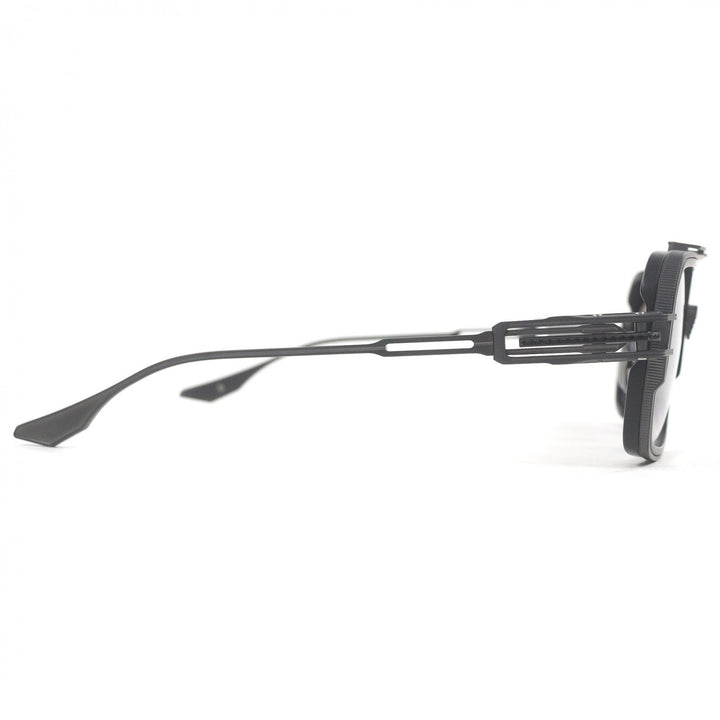 Pristine DITA sunglasses HYPERLUX-1000 Two Bridges Matt black