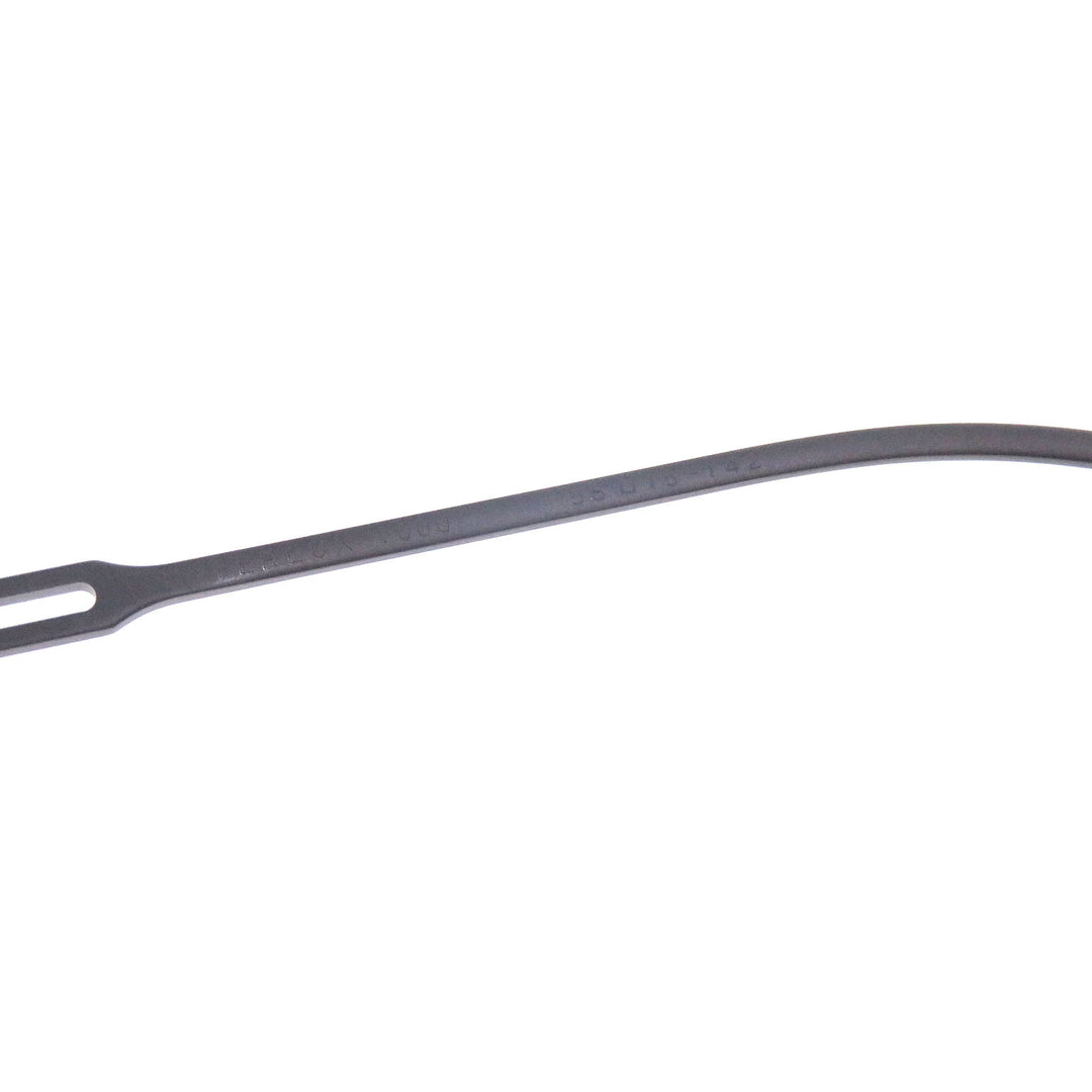 Pristine DITA sunglasses HYPERLUX-1000 Two Bridges Matt black