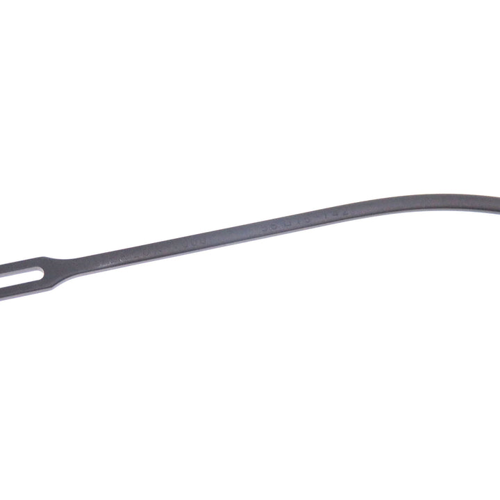 Pristine DITA sunglasses HYPERLUX-1000 Two Bridges Matt black
