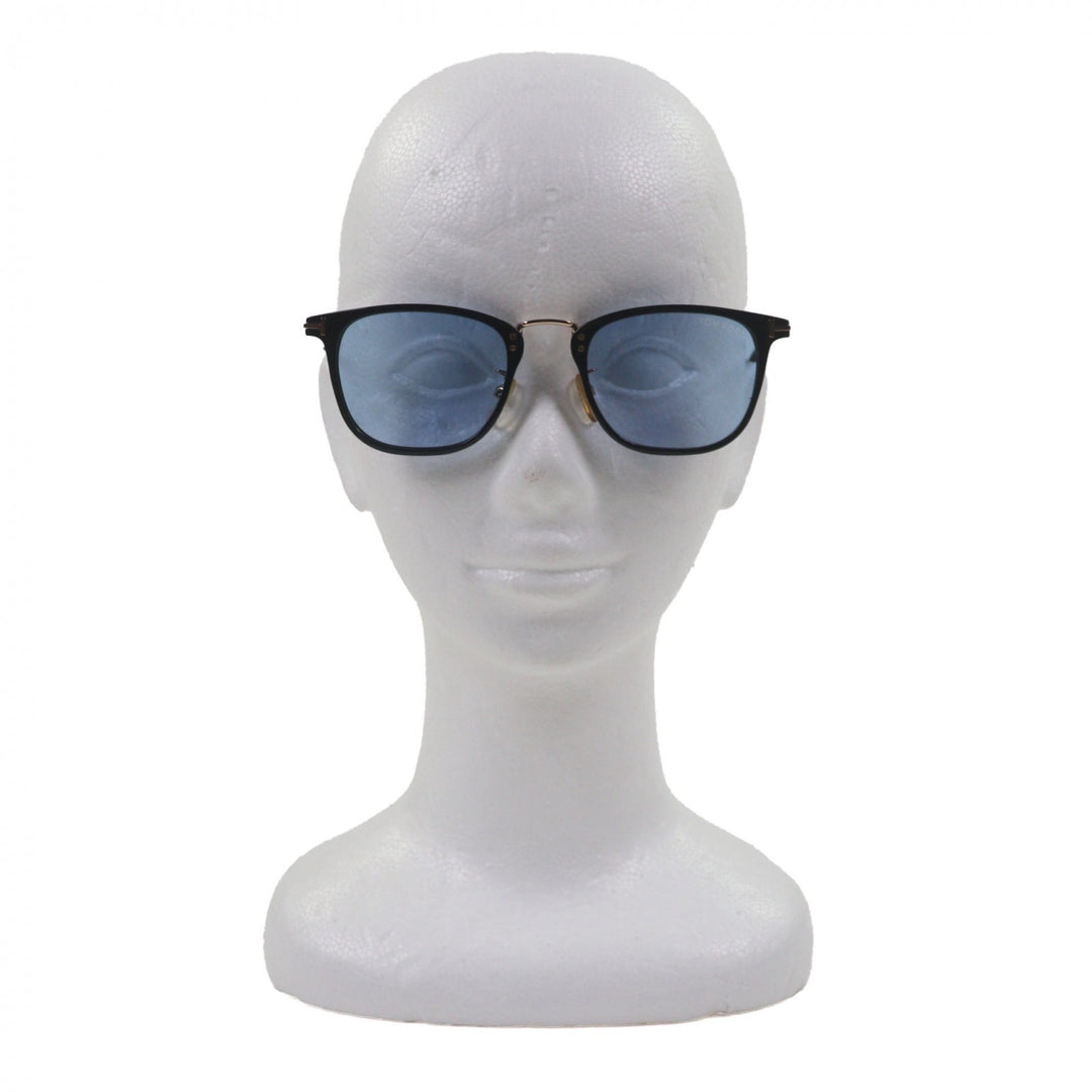 Excellent TOM FORD sunglasses black mens TF672