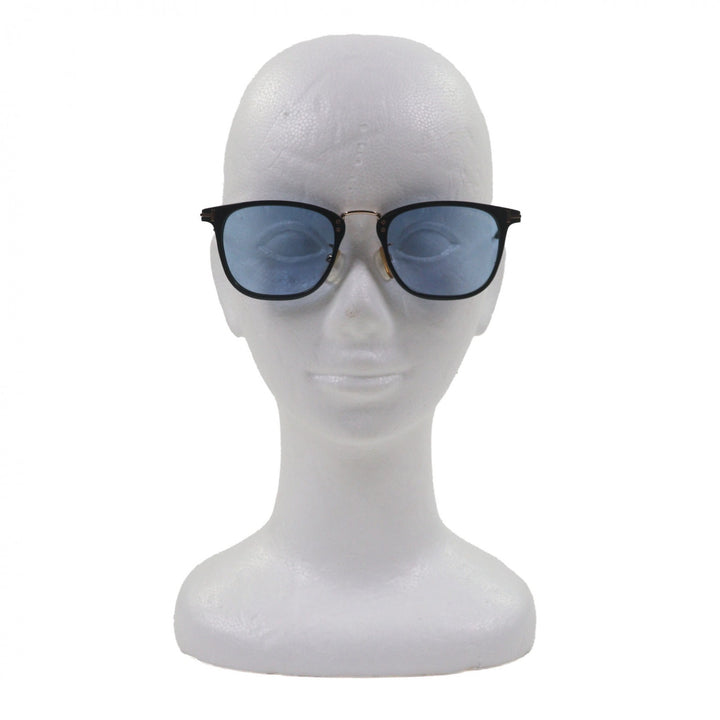 Excellent TOM FORD sunglasses black mens TF672