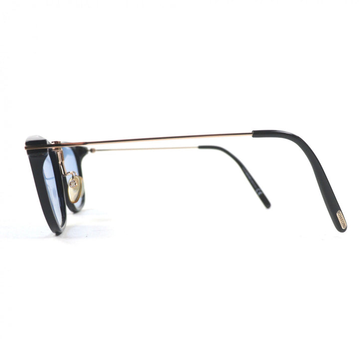 Excellent TOM FORD sunglasses black mens TF672