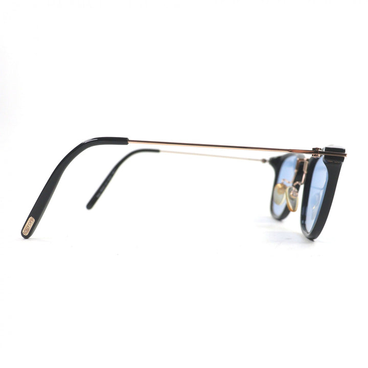 Excellent TOM FORD sunglasses black mens TF672