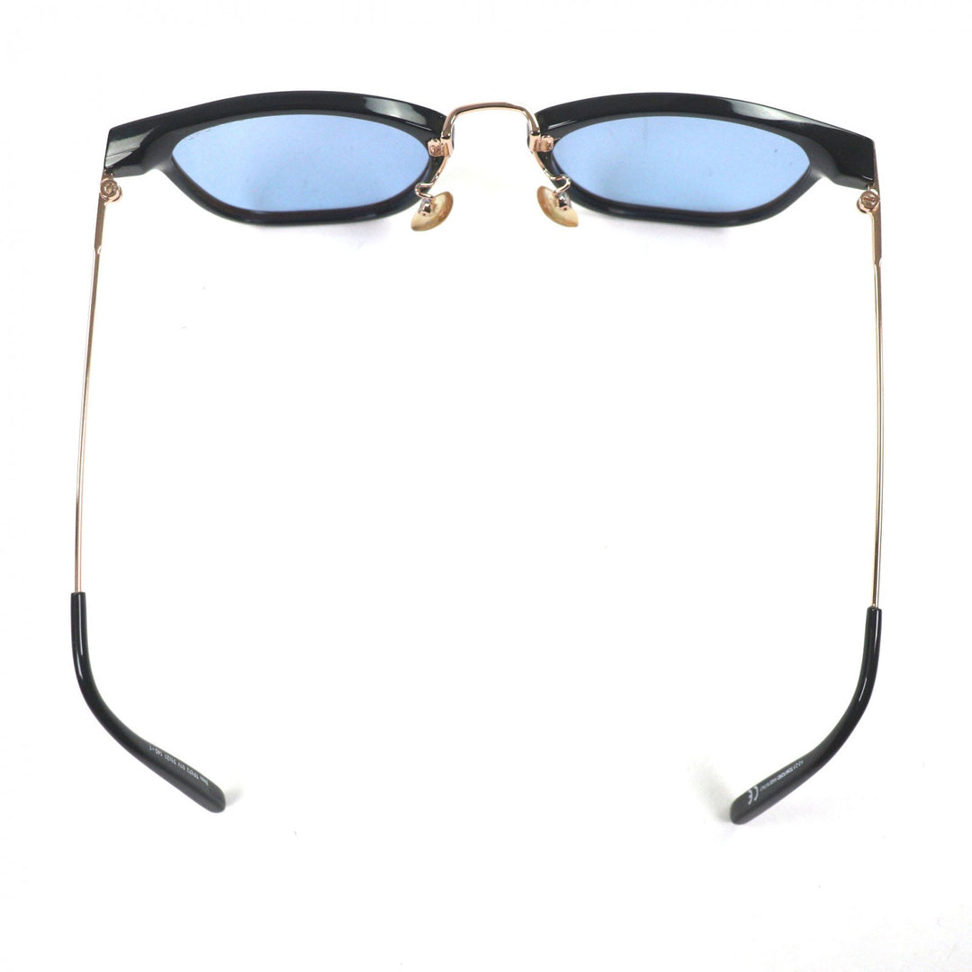 Excellent TOM FORD sunglasses black mens TF672