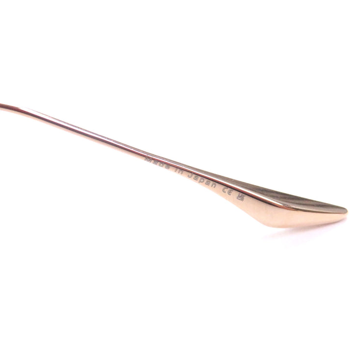 Pristine DITA sunglasses TALON THREE Eyewear gold mens DTS442-A-03
