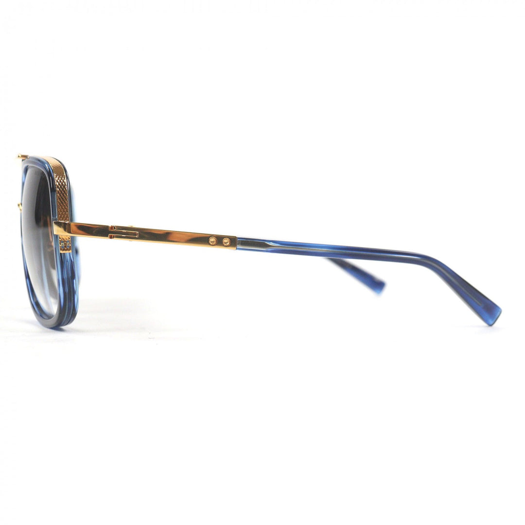 Excellent DITA sunglasses MACH-ONE Model worn by ROLAND
