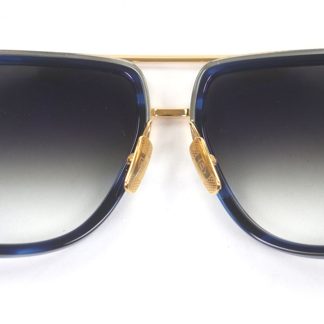 Excellent DITA sunglasses MACH-ONE Model worn by ROLAND