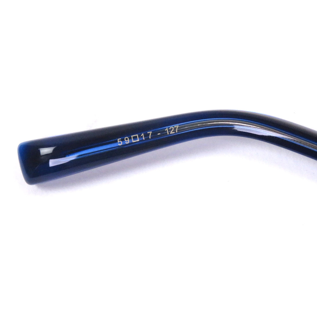 Excellent DITA sunglasses MACH-ONE Model worn by ROLAND
