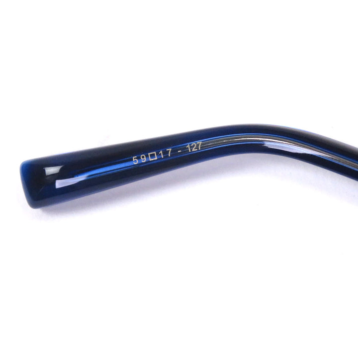 Excellent DITA sunglasses MACH-ONE Model worn by ROLAND