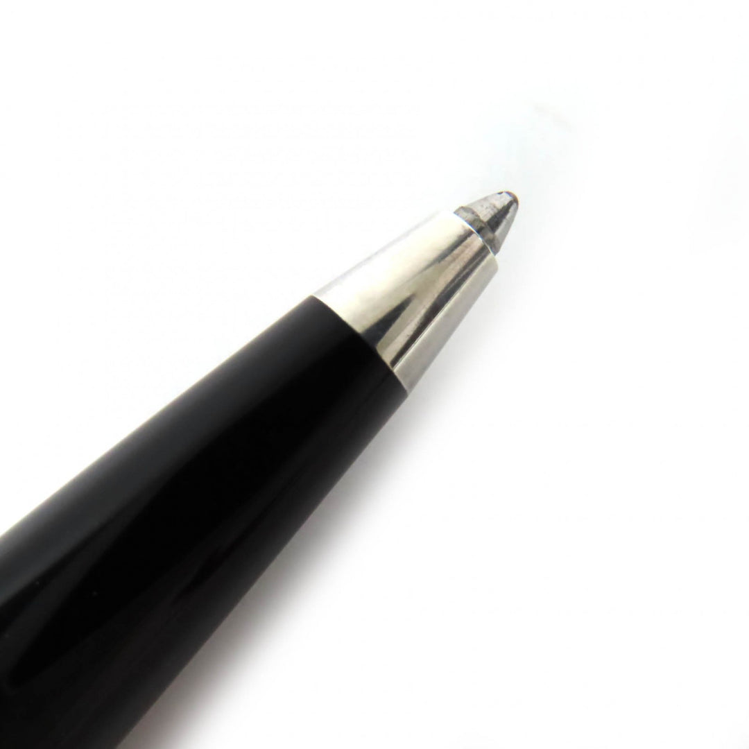 Excellent MONTBLANC Ballpoint pen Author Series 1993: Imperial Dragon