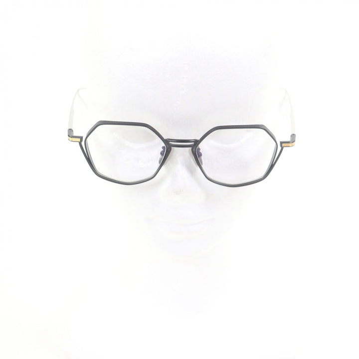 Pristine DITA Glasses LINDSTRUM-THREE Hexagon Limited Edition