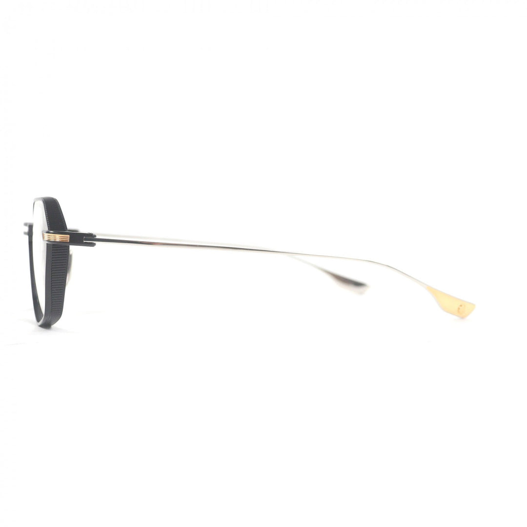 Pristine DITA Glasses LINDSTRUM-THREE Hexagon Limited Edition