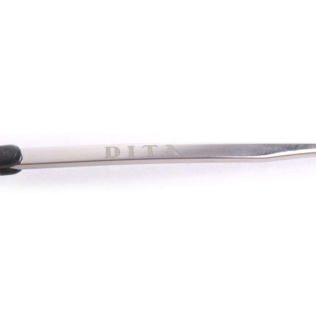 Pristine DITA Glasses LINDSTRUM-THREE Hexagon Limited Edition
