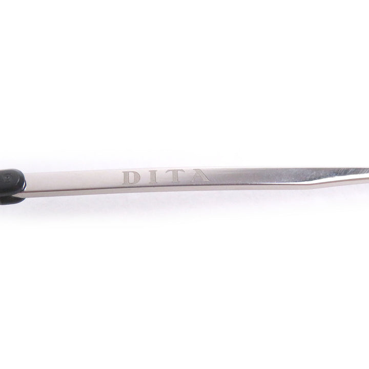 Pristine DITA Glasses LINDSTRUM-THREE Hexagon Limited Edition