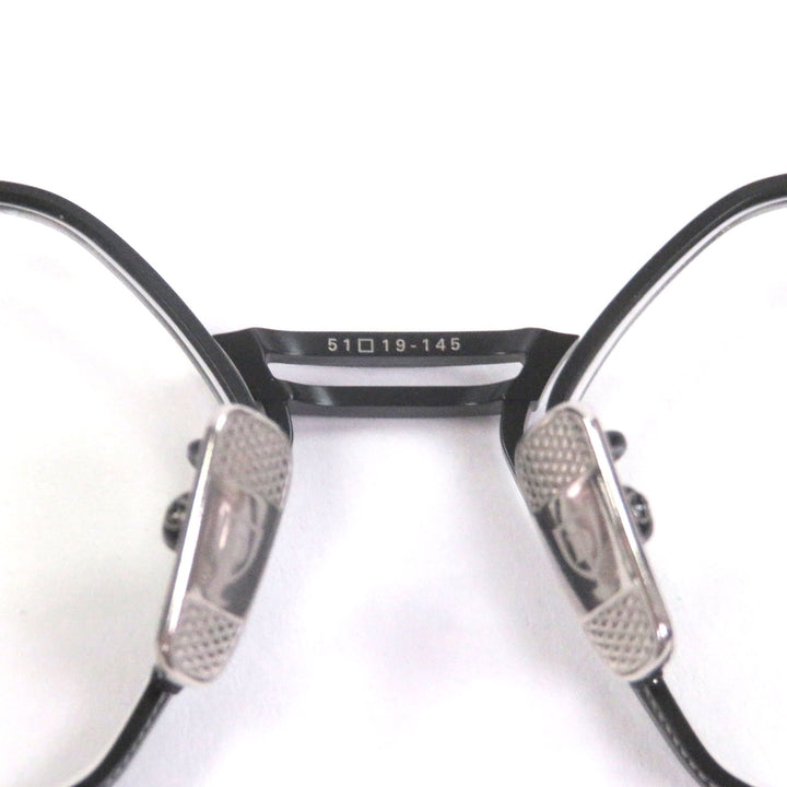Pristine DITA Glasses LINDSTRUM-THREE Hexagon Limited Edition