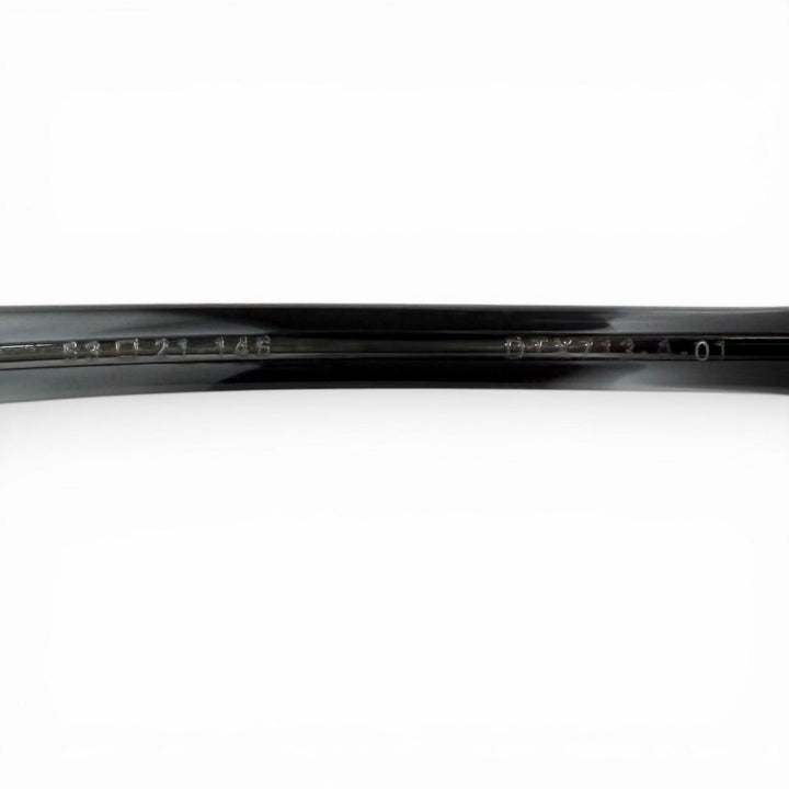 Great DITA sunglasses THAVOS black mens DTS713