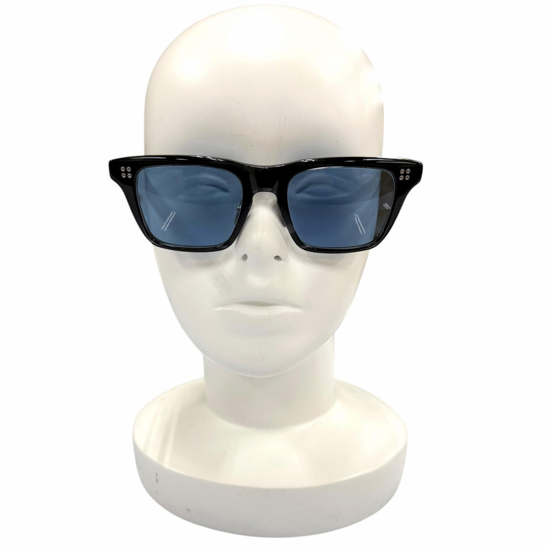 Great DITA sunglasses THAVOS black mens DTS713