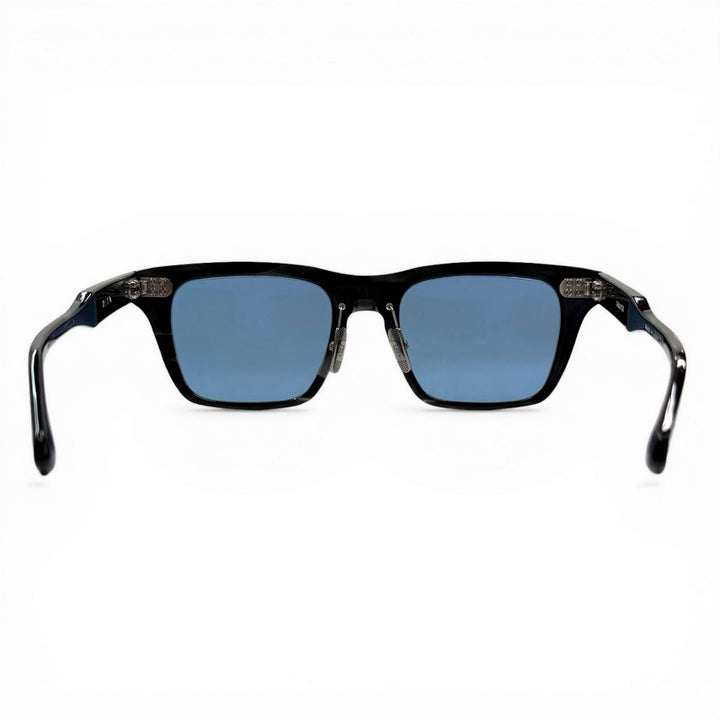 Great DITA sunglasses THAVOS black mens DTS713