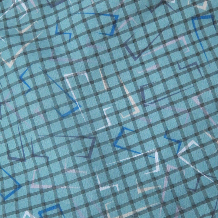 Pristine HERMES Best H logo all-over print solid color reversible hooded