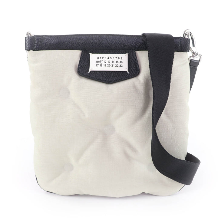 Great Maison Margiela 11 Shoulder Bag Glam Slam Sport Flats SB2WG0008