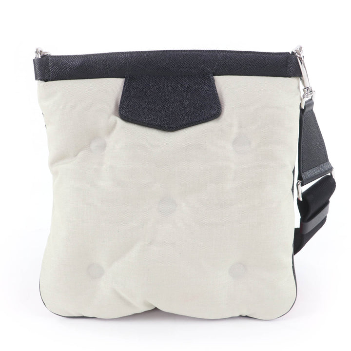 Great Maison Margiela 11 Shoulder Bag Glam Slam Sport Flats SB2WG0008