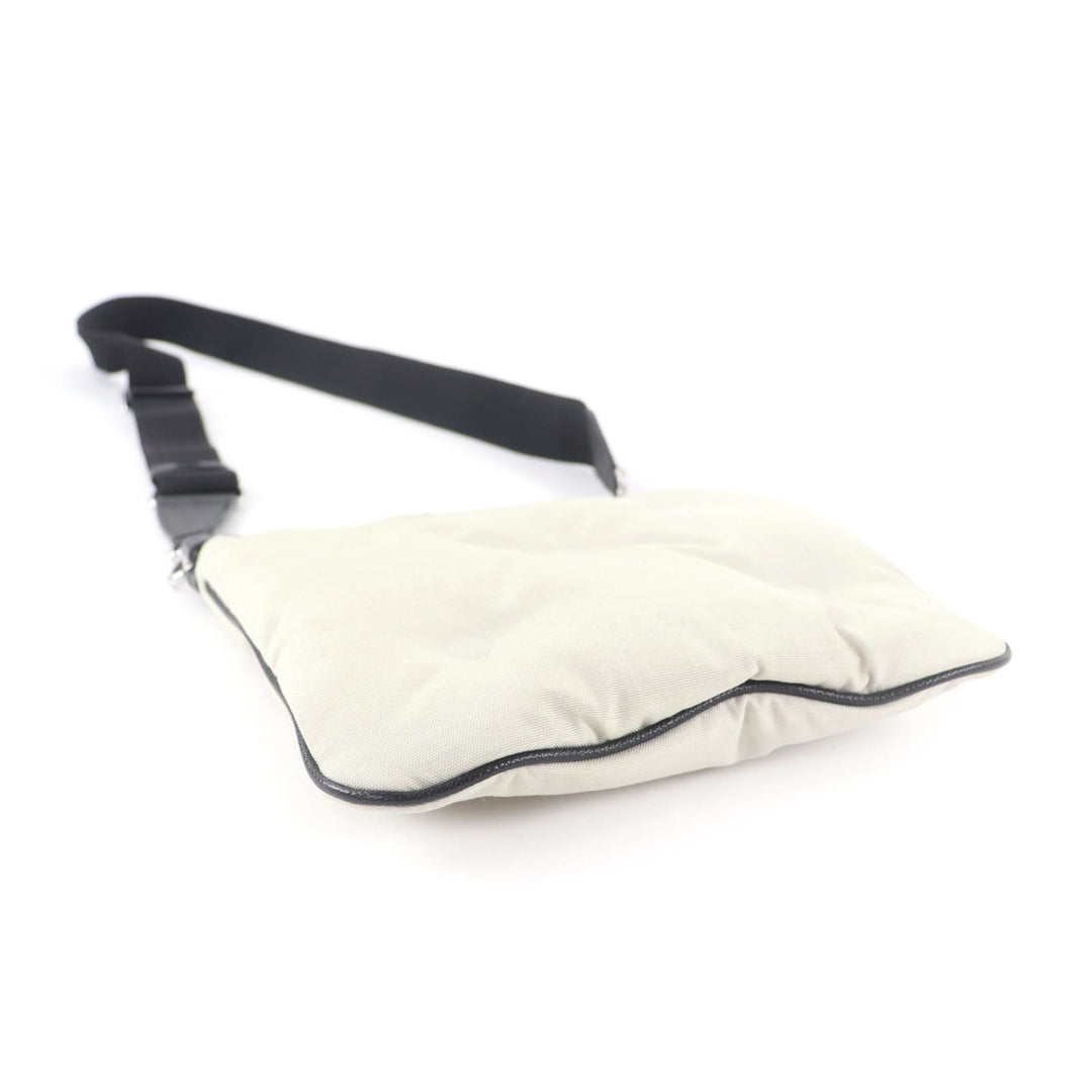 Great Maison Margiela 11 Shoulder Bag Glam Slam Sport Flats SB2WG0008