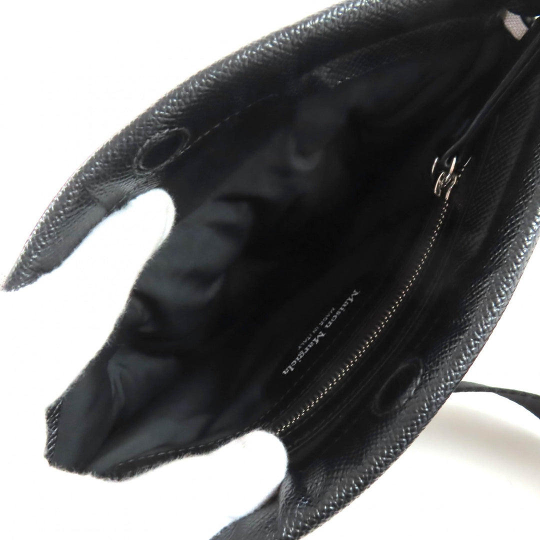 Great Maison Margiela 11 Shoulder Bag Glam Slam Sport Flats SB2WG0008