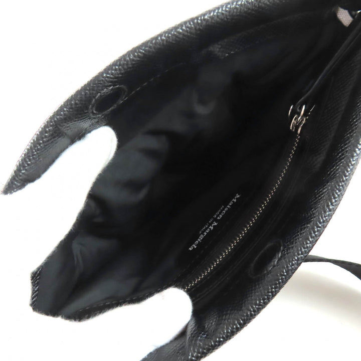 Great Maison Margiela 11 Shoulder Bag Glam Slam Sport Flats SB2WG0008