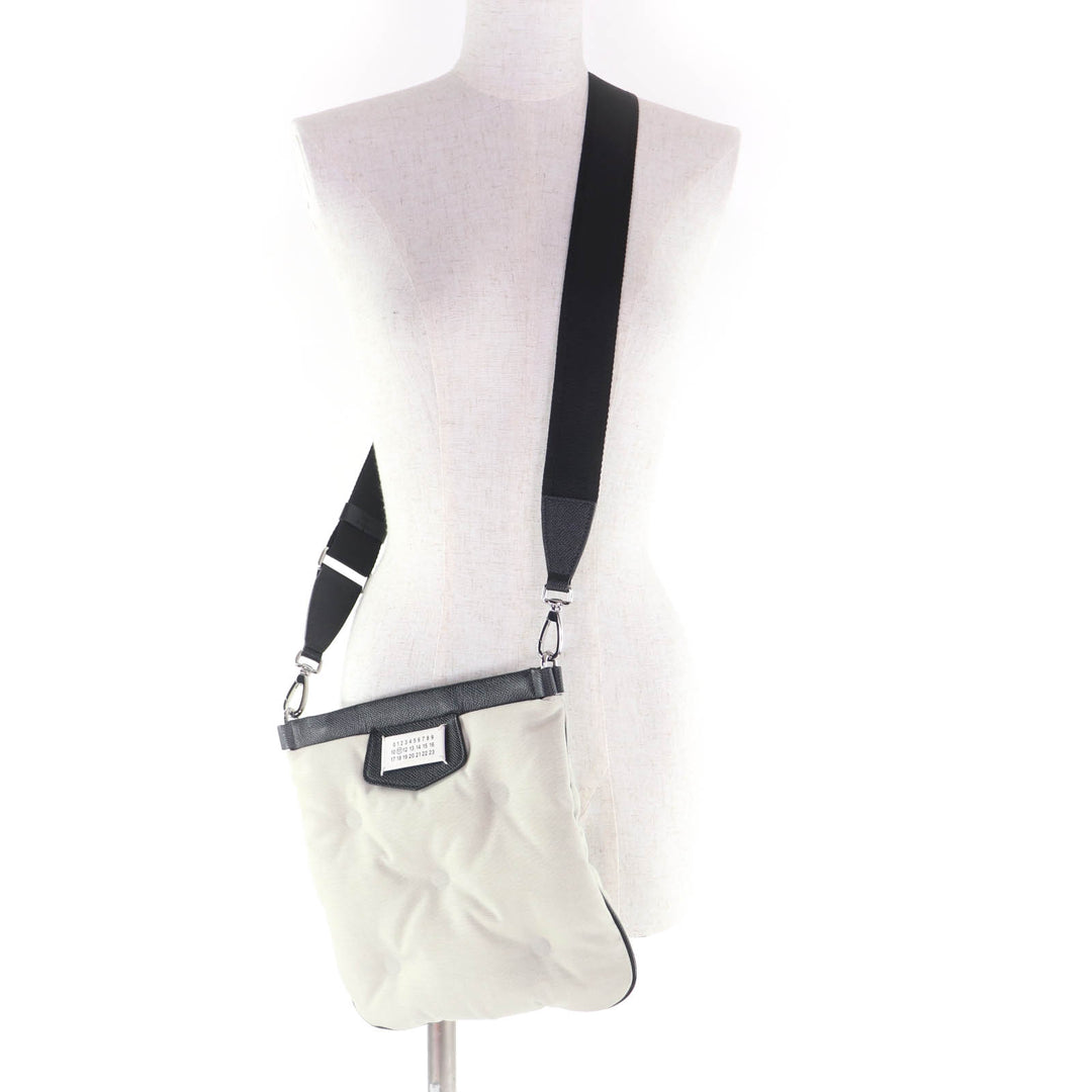Great Maison Margiela 11 Shoulder Bag Glam Slam Sport Flats SB2WG0008
