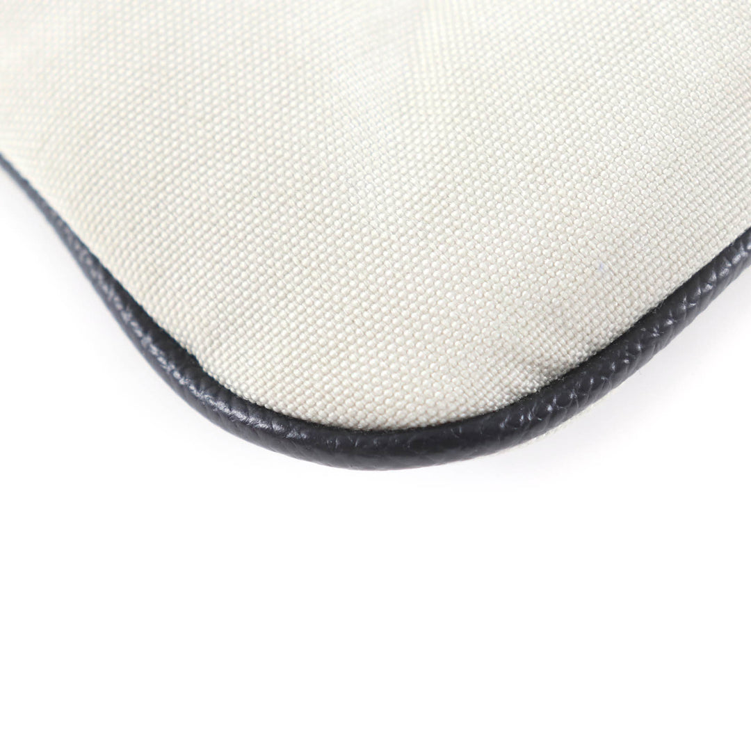 Great Maison Margiela 11 Shoulder Bag Glam Slam Sport Flats SB2WG0008