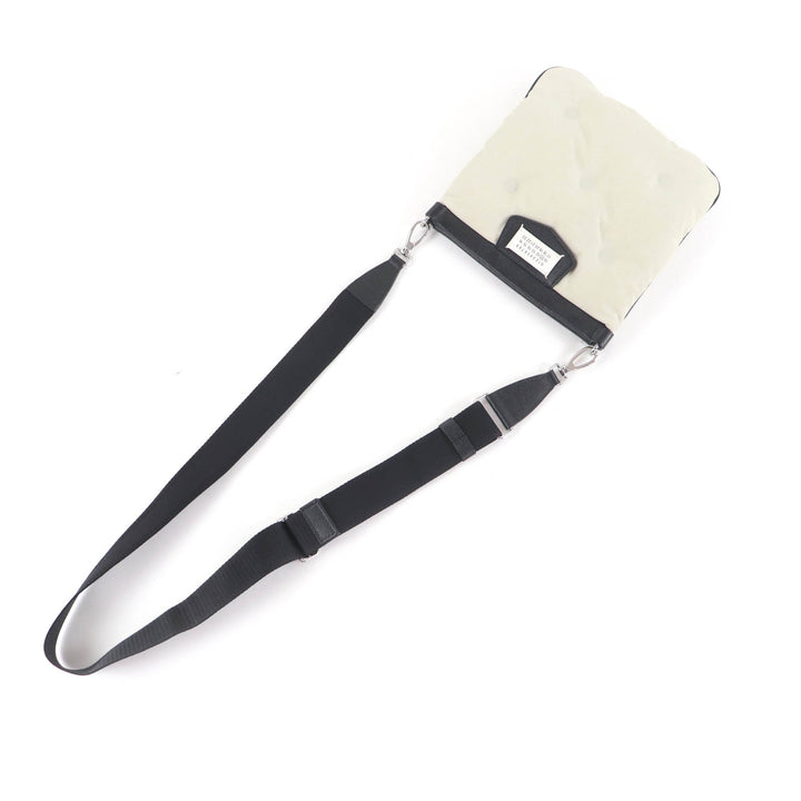 Great Maison Margiela 11 Shoulder Bag Glam Slam Sport Flats SB2WG0008