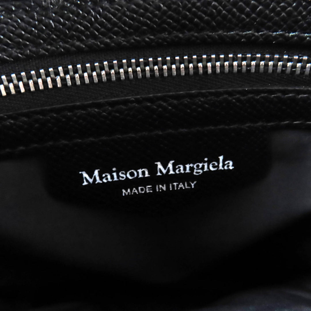 Great Maison Margiela 11 Shoulder Bag Glam Slam Sport Flats SB2WG0008