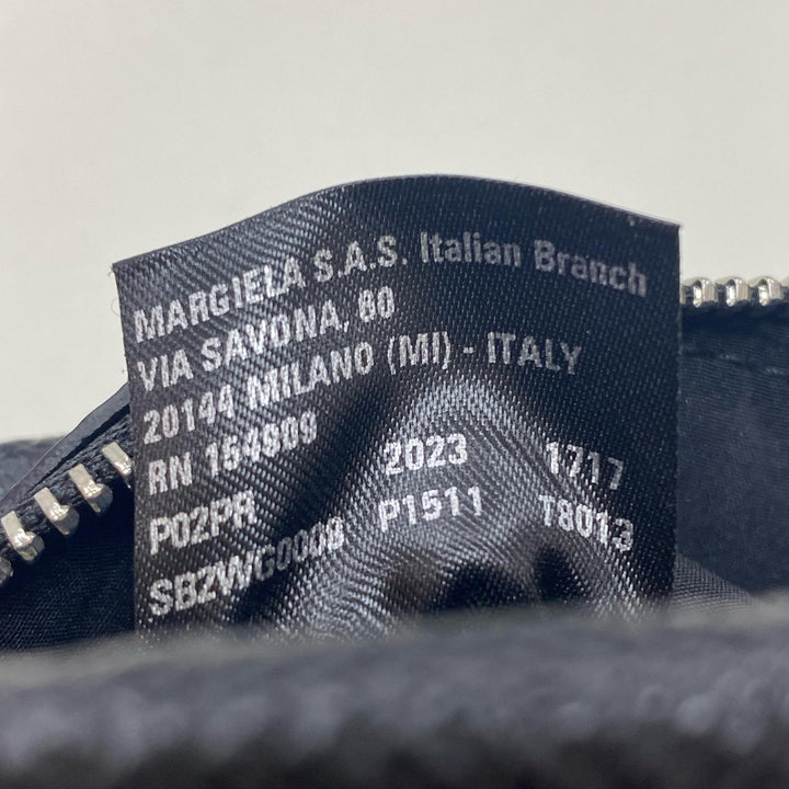 Great Maison Margiela 11 Shoulder Bag Glam Slam Sport Flats SB2WG0008