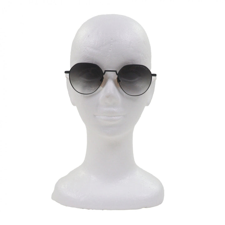 Pristine DITA sunglasses ARTOA.82 Altoa Eyewear gold mens DTS162-A-02