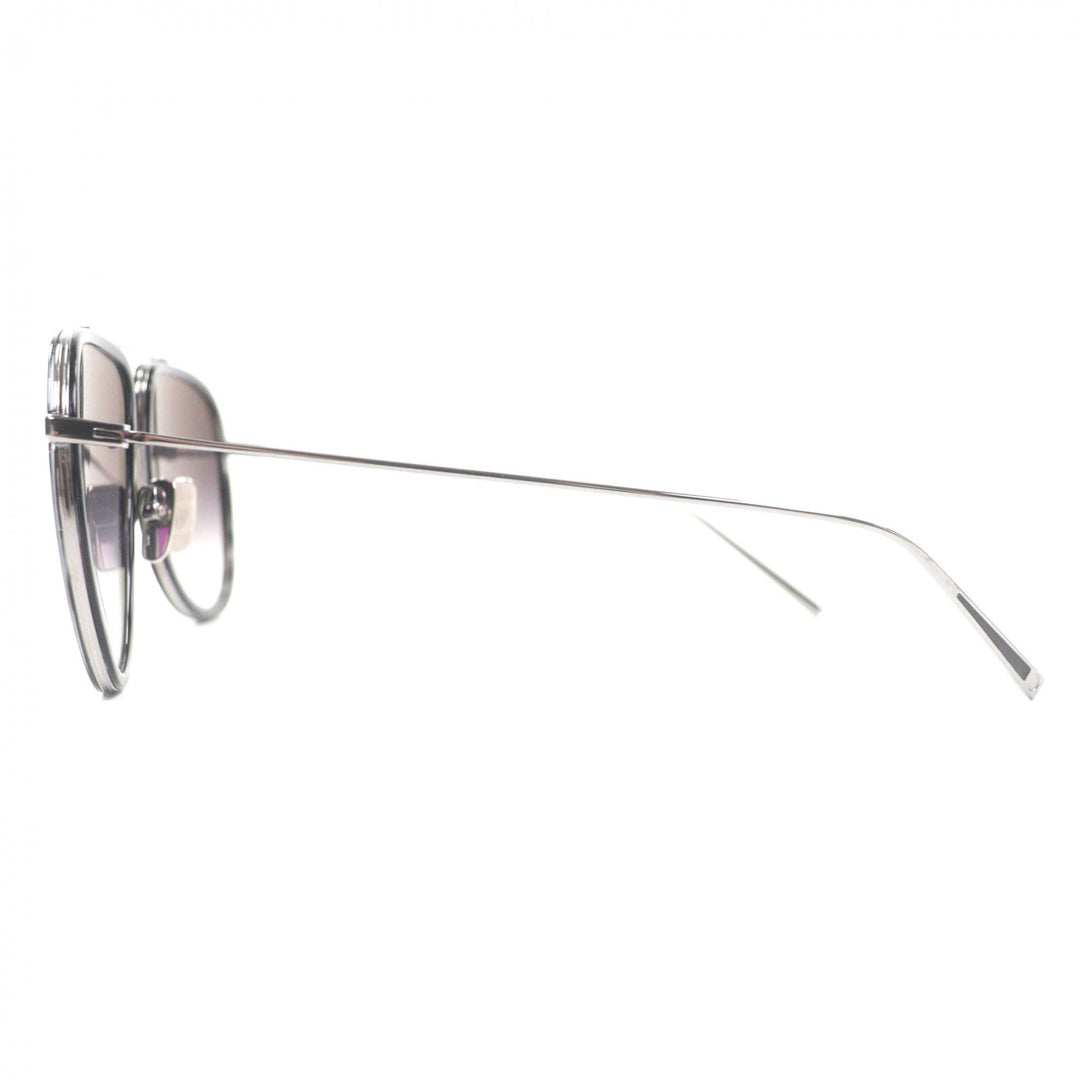 Pristine DITA sunglasses ARTOA.92X Silver mens DTS472-A-04