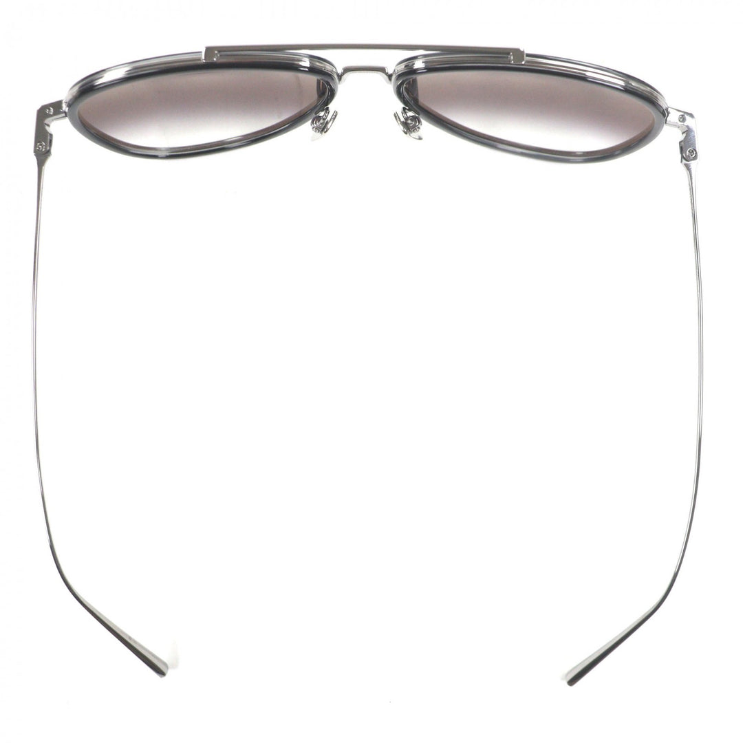 Pristine DITA sunglasses ARTOA.92X Silver mens DTS472-A-04
