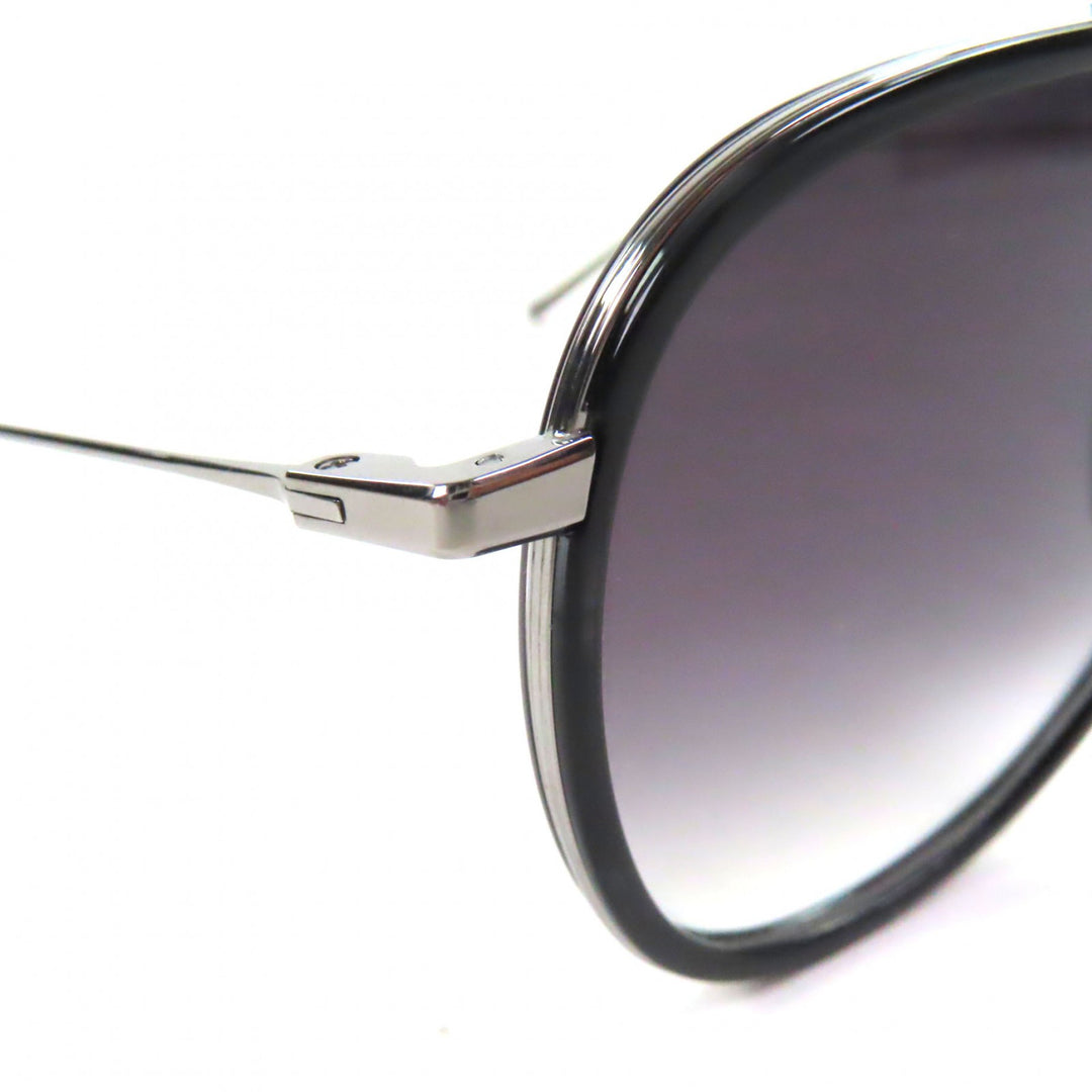 Pristine DITA sunglasses ARTOA.92X Silver mens DTS472-A-04